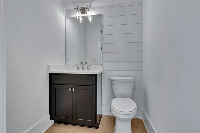 $820,000 | 240 Rolison Way, Fayetteville, GA 30214