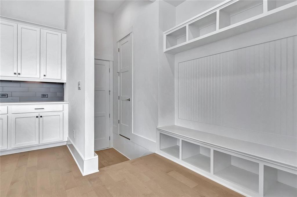 240 Rolison Way Fayetteville, GA 30214 - Photo 22 of 65