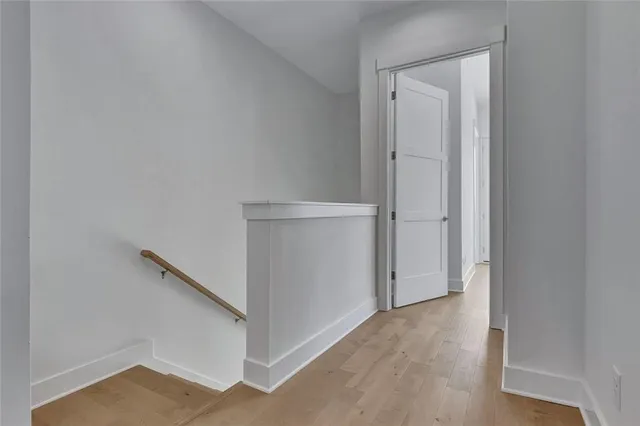 $820,000 | 240 Rolison Way, Fayetteville, GA 30214