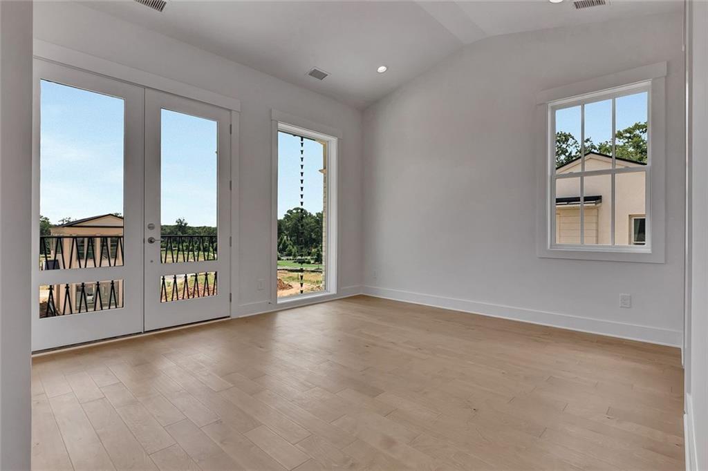 240 Rolison Way Fayetteville, GA 30214 - Photo 24 of 65