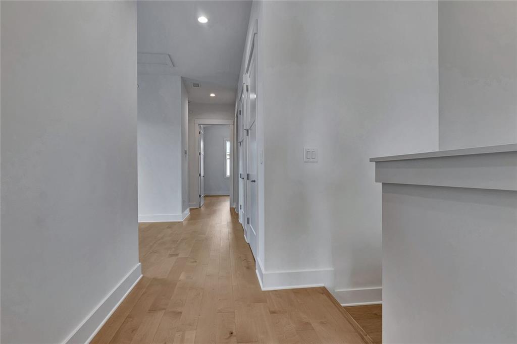 240 Rolison Way Fayetteville, GA 30214 - Photo 29 of 65