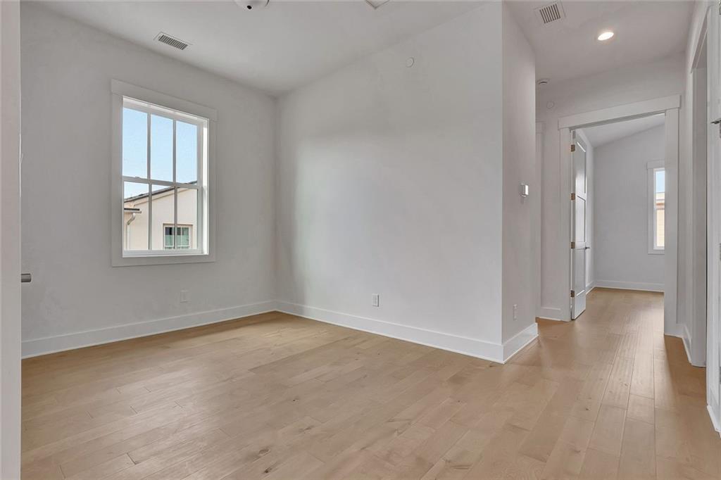 240 Rolison Way Fayetteville, GA 30214 - Photo 30 of 65