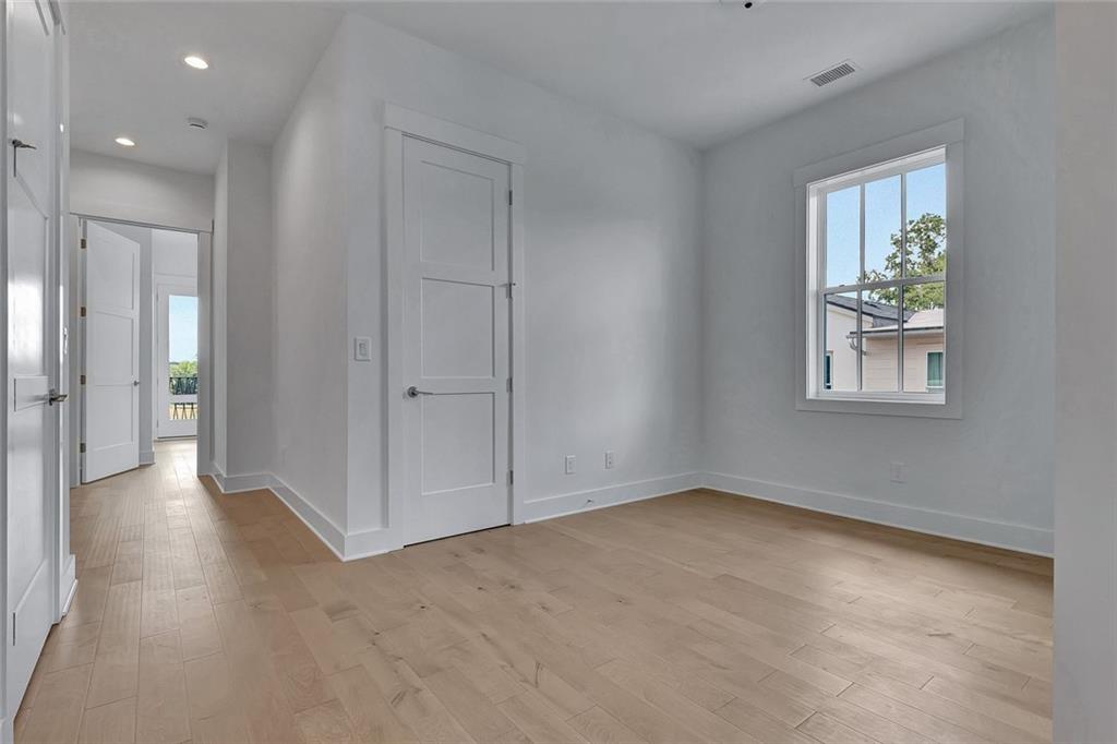 240 Rolison Way Fayetteville, GA 30214 - Photo 32 of 65