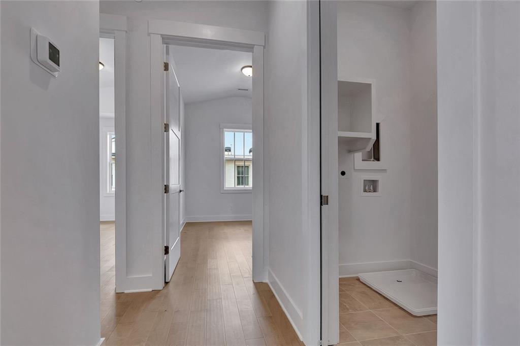 240 Rolison Way Fayetteville, GA 30214 - Photo 34 of 65