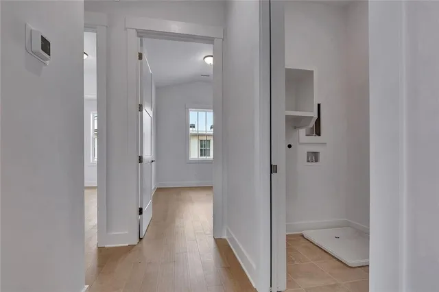 $820,000 | 240 Rolison Way, Fayetteville, GA 30214