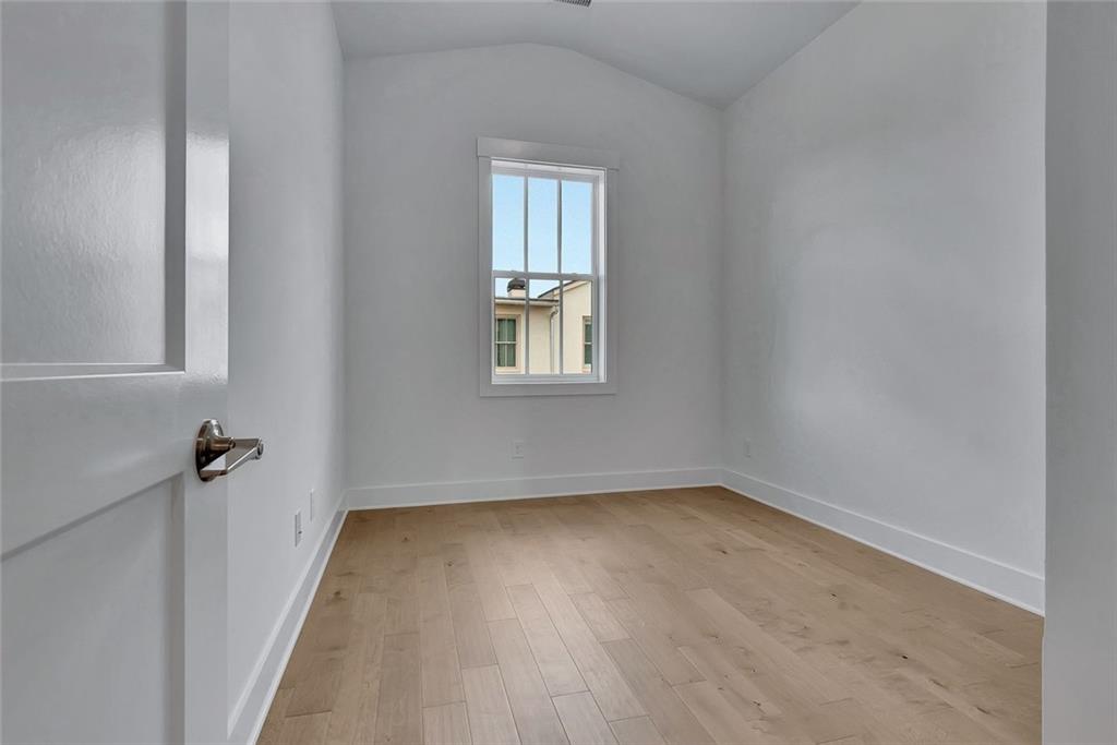 240 Rolison Way Fayetteville, GA 30214 - Photo 35 of 65