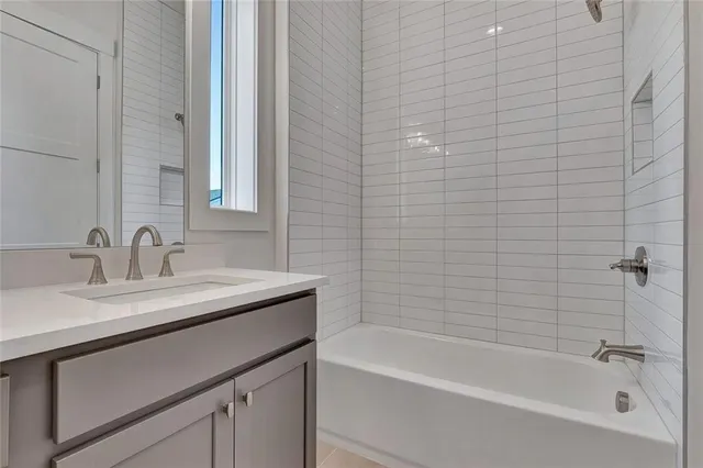 $820,000 | 240 Rolison Way, Fayetteville, GA 30214