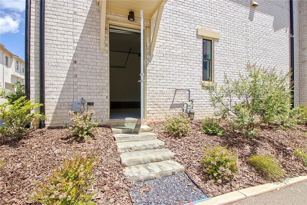 240 Rolison Way Fayetteville, GA 30214 - Photo 40 of 65