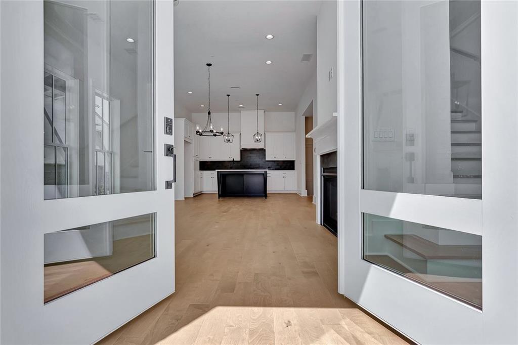 240 Rolison Way Fayetteville, GA 30214 - Photo 9 of 65