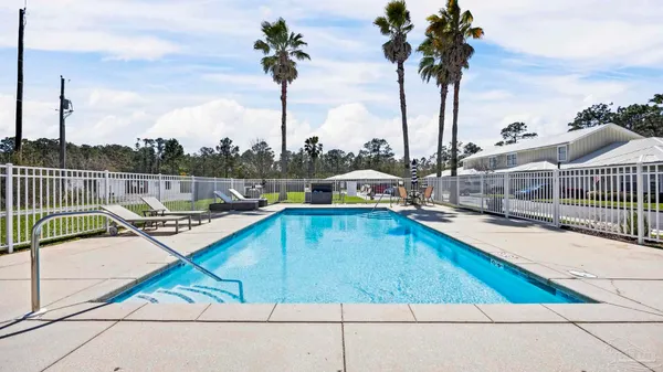 $279,900 | 22323 Cotton Creek Drive, Unit 501, Gulf Shores, AL 36542