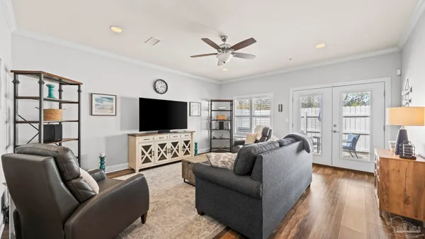 $279,900 | 22323 Cotton Creek Drive, Unit 501, Gulf Shores, AL 36542