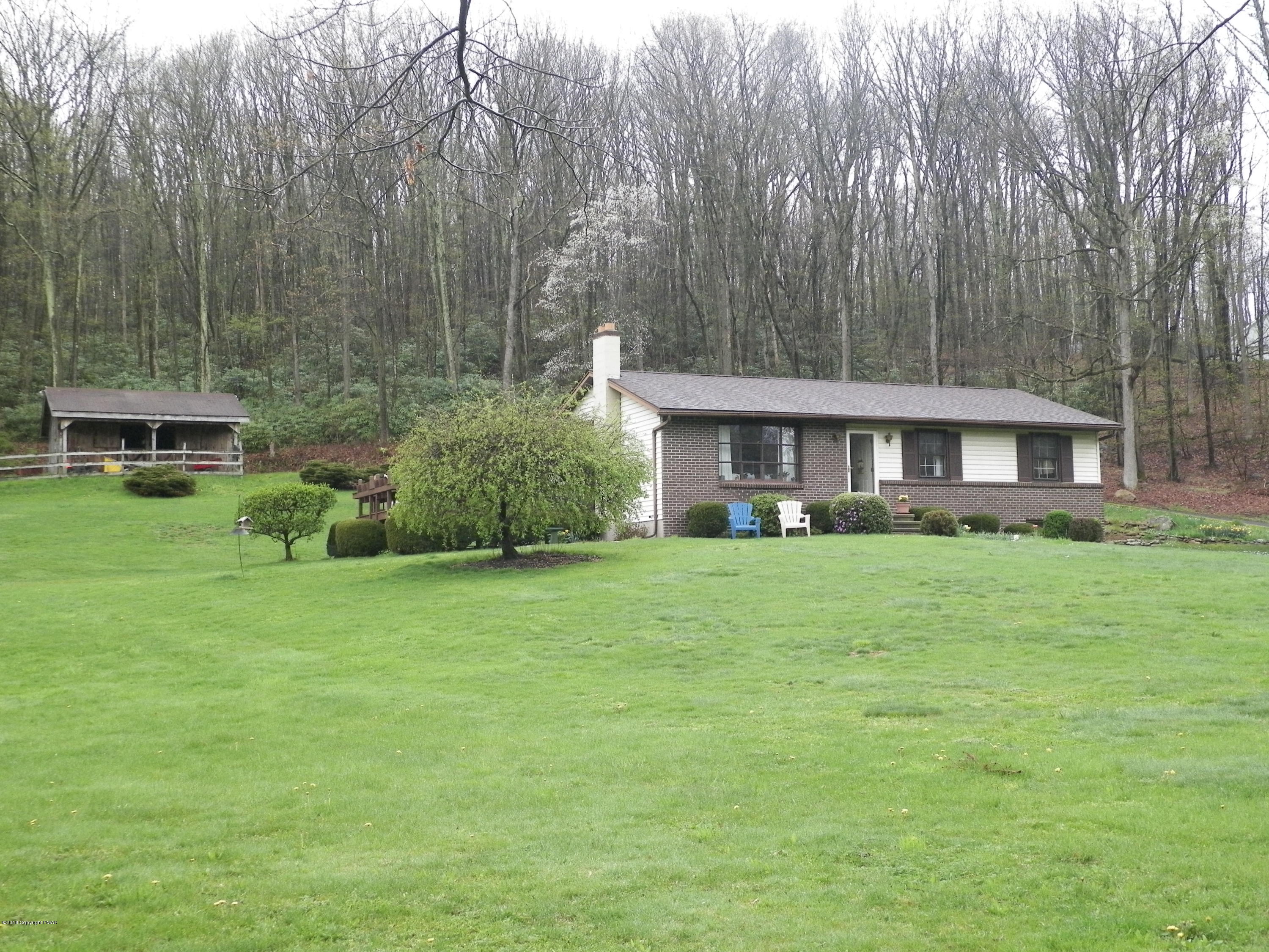 447 merwinsburg road exterior 011 full f