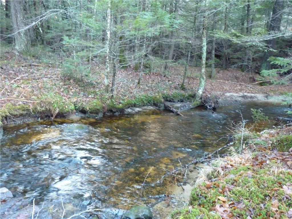 365 Federal Road Parsonsfield, ME 04047 - Photo 6 of 35 Photo