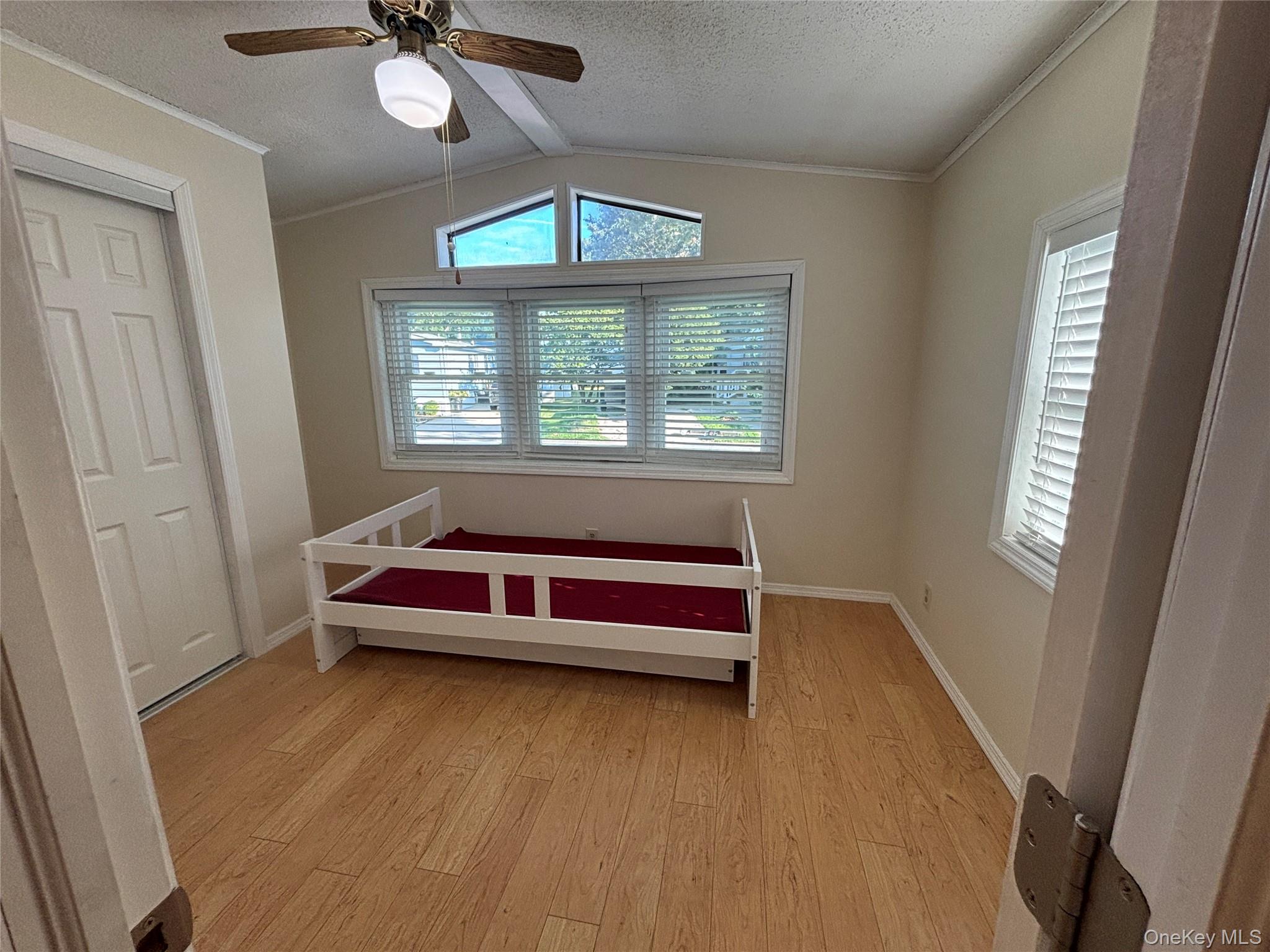 1661 Old Country Road, Unit 233 Riverhead, NY 11901 - Photo 22 of 35