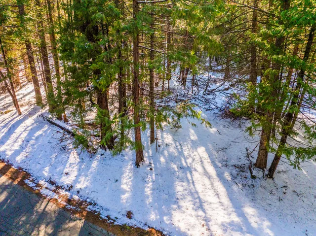 $30,000 | Ritts Mill Road, Shingletown, CA 96088