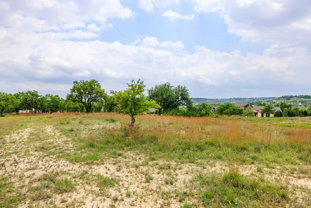 $1,050,000 | 529 Hagee Drive, Unit 529, Fredericksburg, TX 78624