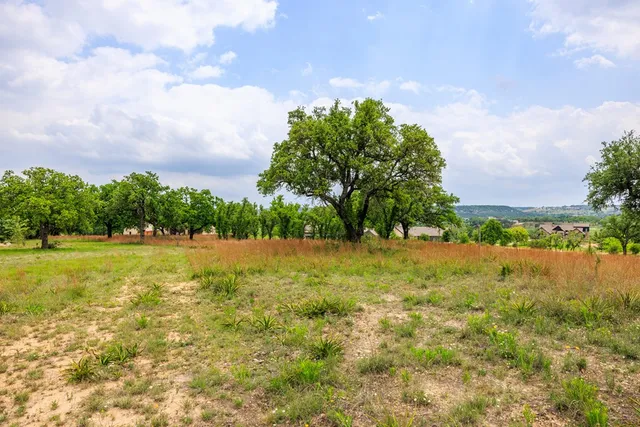 $1,050,000 | 529 Hagee Drive, Unit 529, Fredericksburg, TX 78624