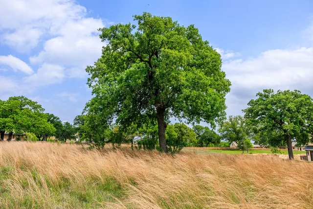 $1,050,000 | 529 Hagee Drive, Unit 529, Fredericksburg, TX 78624