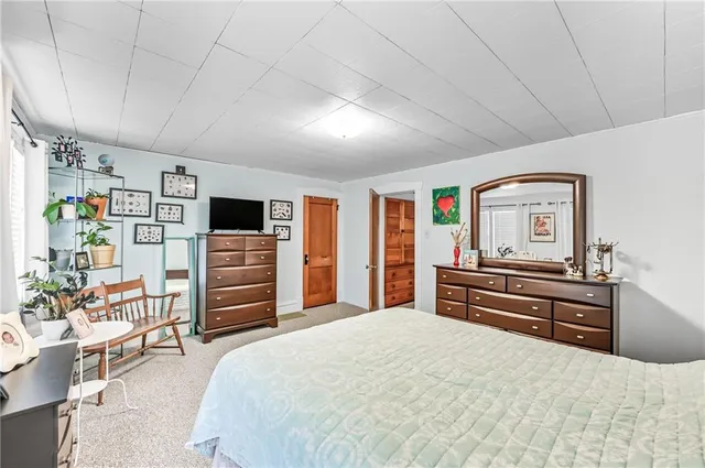 $210,000 | 1415 Heinz Avenue, Sharon, PA 16146