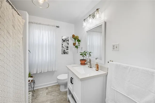 $210,000 | 1415 Heinz Avenue, Sharon, PA 16146