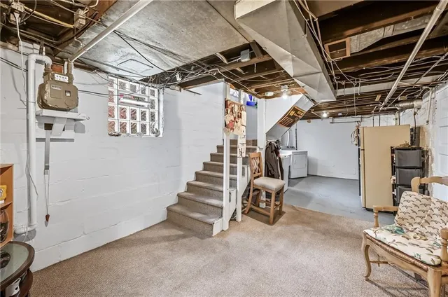 $210,000 | 1415 Heinz Avenue, Sharon, PA 16146