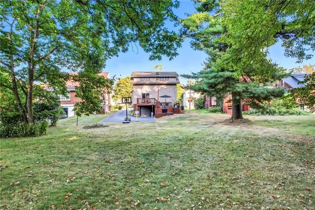 $210,000 | 1415 Heinz Avenue, Sharon, PA 16146