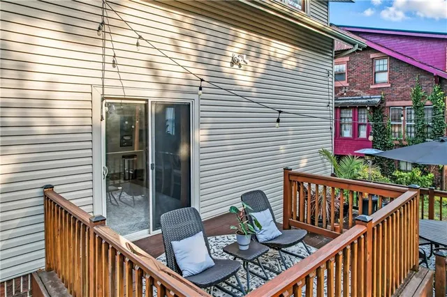 $210,000 | 1415 Heinz Avenue, Sharon, PA 16146