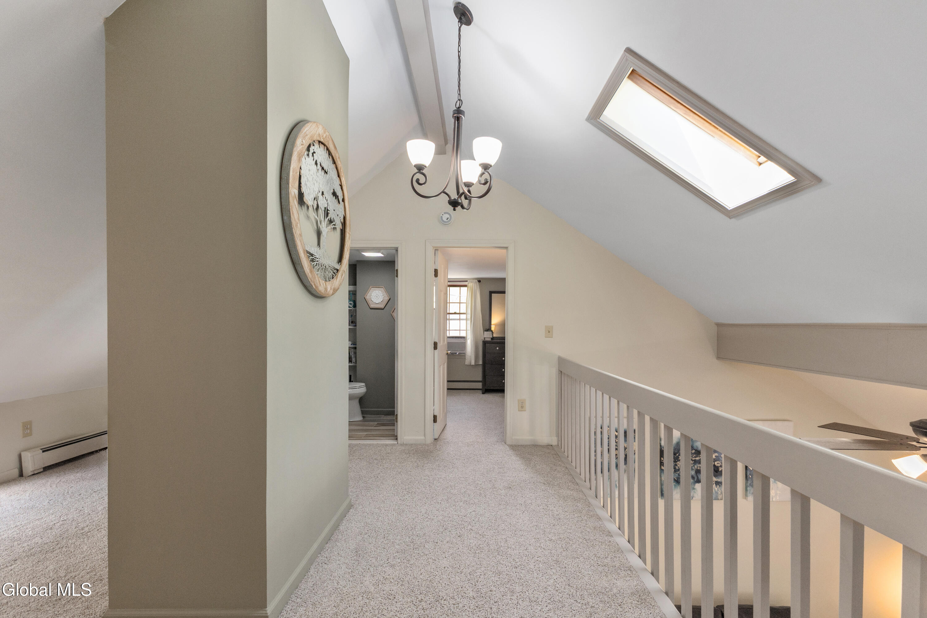 219 Aviation Road Queensbury, NY 12804 - Photo 22 of 41 29-Loft_29