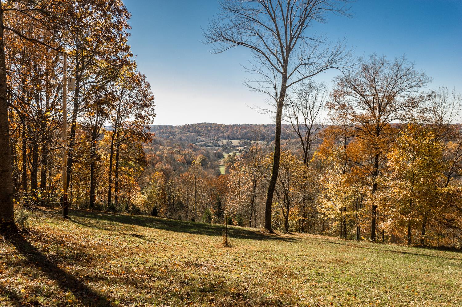 1 Red Tuttle Road Bethpage, TN 37022 - Photo 1 of 25 Gallery Image 1