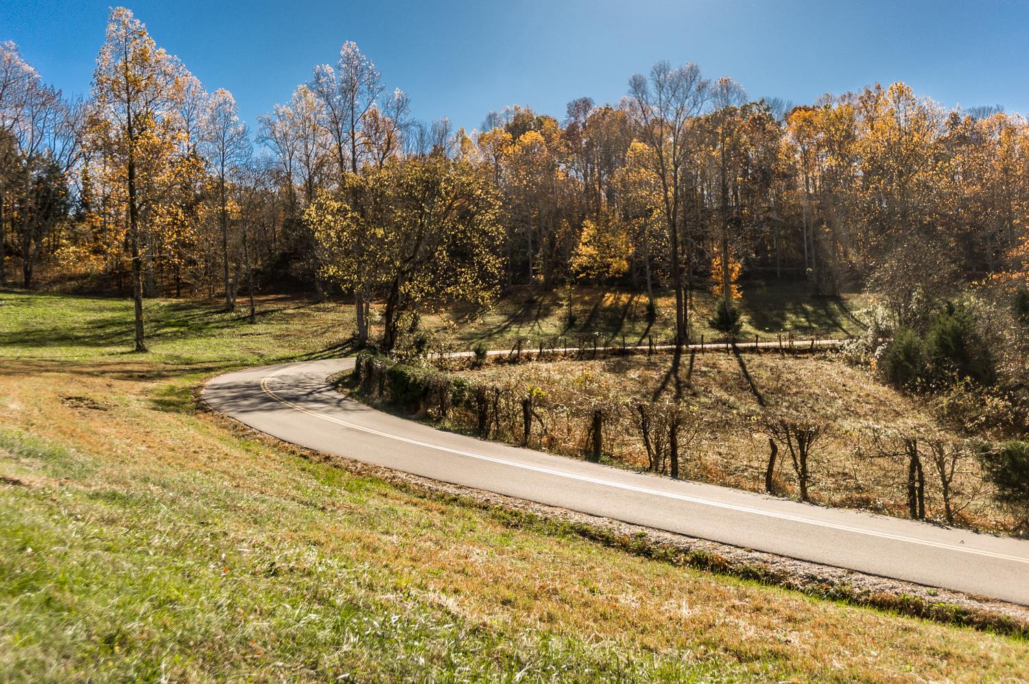 1 Red Tuttle Road Bethpage, TN 37022 - Photo 12 of 25 Gallery Image 12