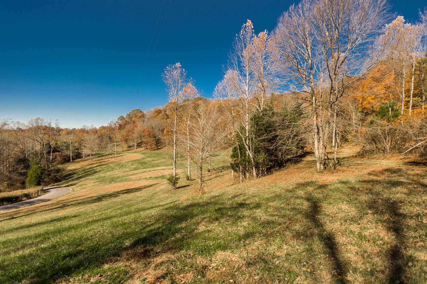 1 Red Tuttle Road Bethpage, TN 37022 - Photo 15 of 25 Gallery Image 15