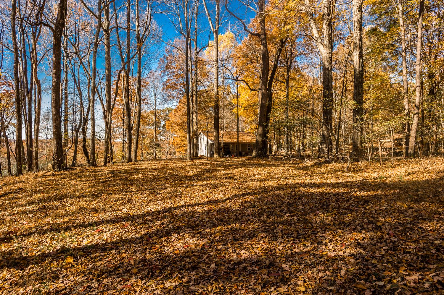 1 Red Tuttle Road Bethpage, TN 37022 - Photo 18 of 25 Gallery Image 18