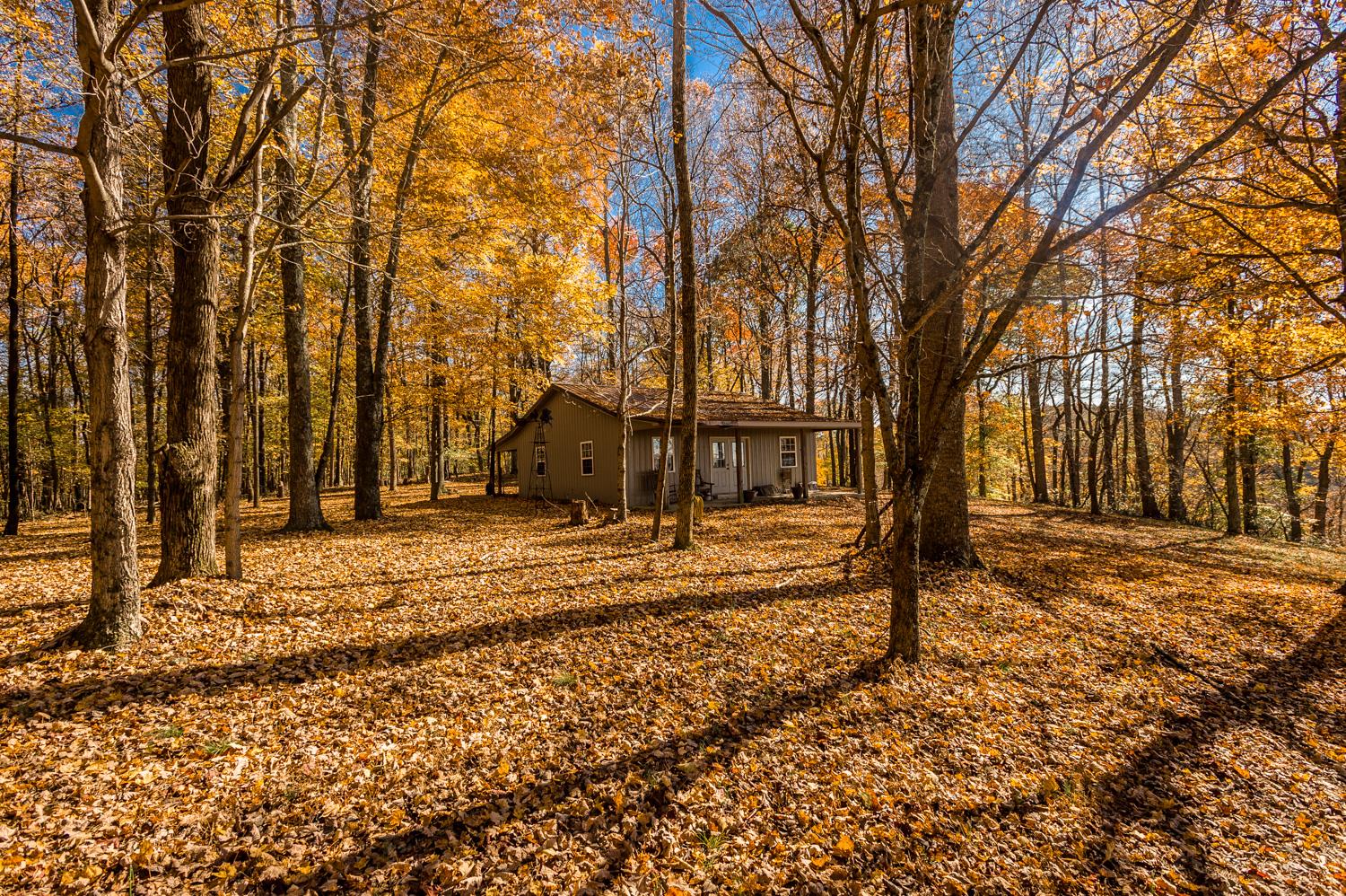 1 Red Tuttle Road Bethpage, TN 37022 - Photo 19 of 25 Gallery Image 19