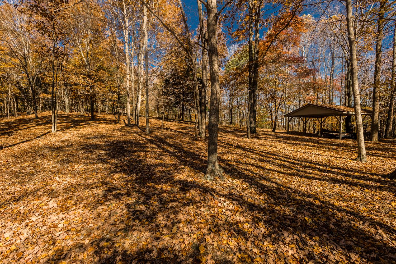 1 Red Tuttle Road Bethpage, TN 37022 - Photo 21 of 25 Gallery Image 21