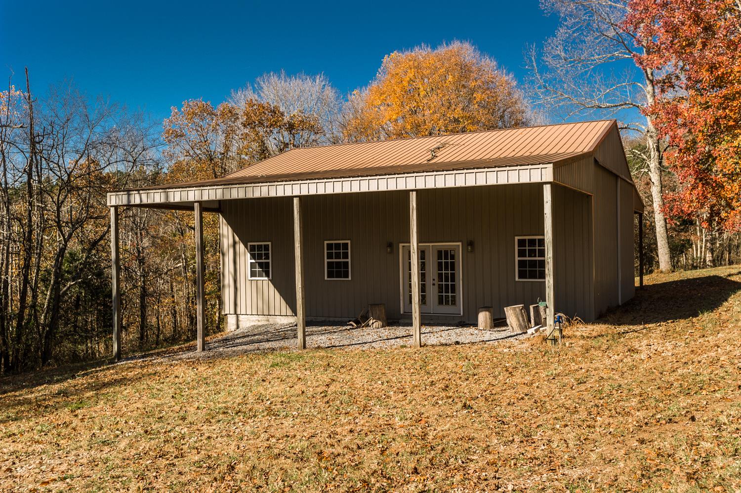 1 Red Tuttle Road Bethpage, TN 37022 - Photo 23 of 25 Gallery Image 23
