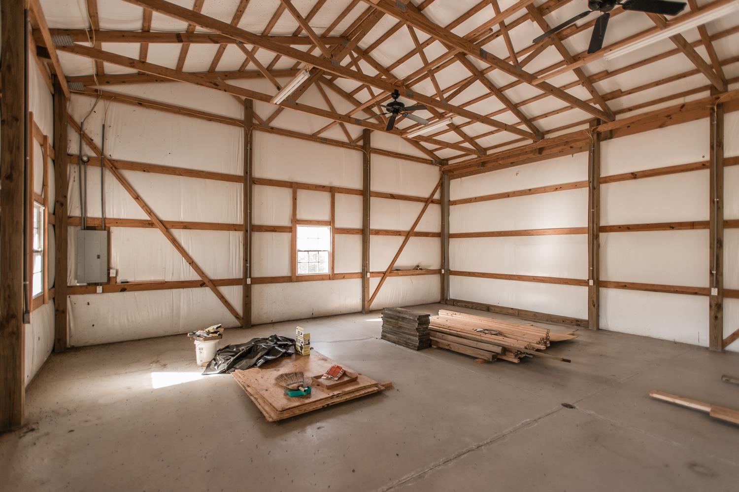 1 Red Tuttle Road Bethpage, TN 37022 - Photo 24 of 25 Gallery Image 24