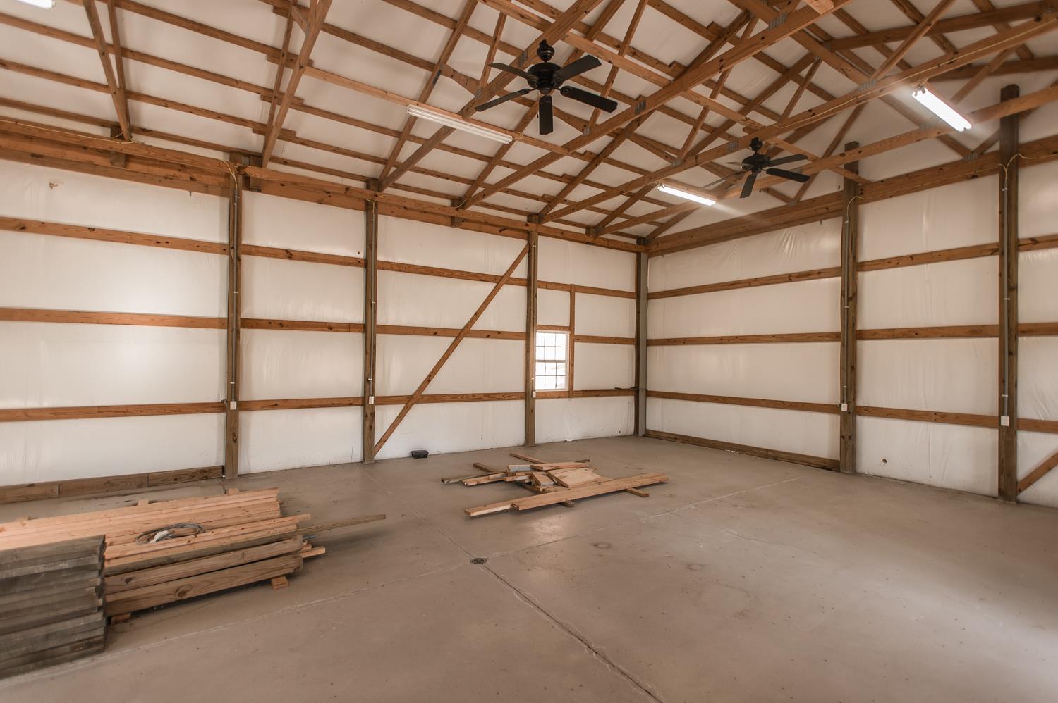 1 Red Tuttle Road Bethpage, TN 37022 - Photo 25 of 25 Gallery Image 25