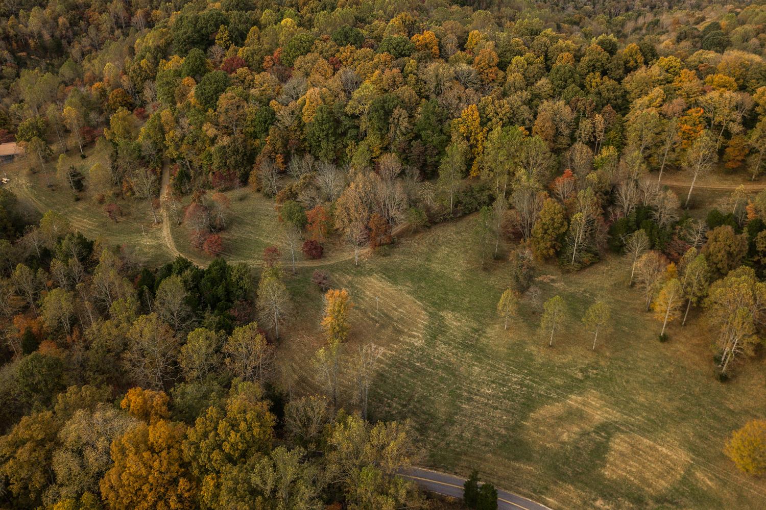 1 Red Tuttle Road Bethpage, TN 37022 - Photo 4 of 25 Gallery Image 4