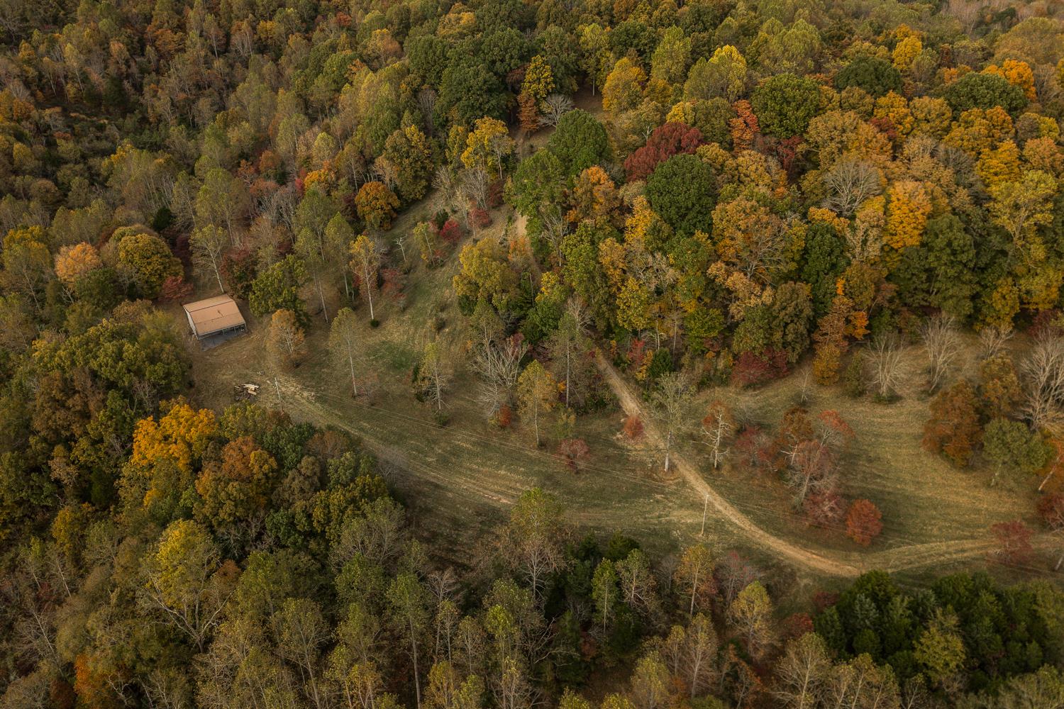 1 Red Tuttle Road Bethpage, TN 37022 - Photo 6 of 25 Gallery Image 6