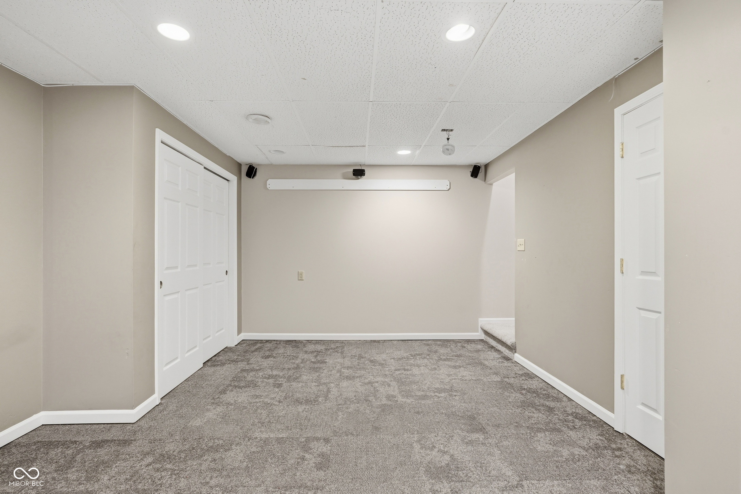 13089 Sinclair Place Fishers, IN 46038 - Photo 33 of 51