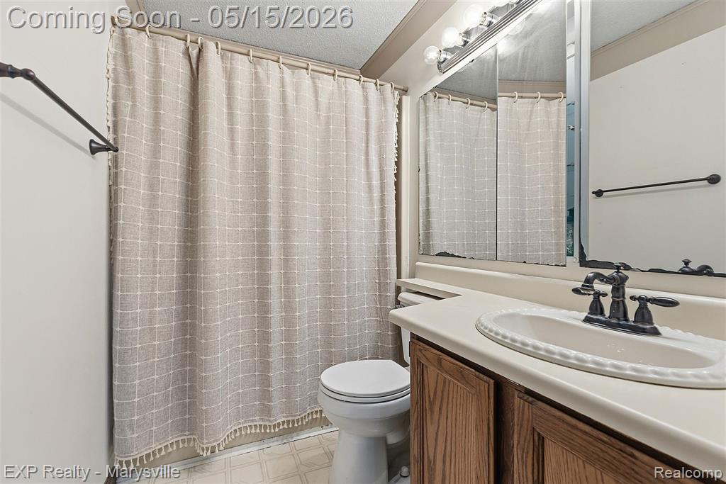 12265 Hough Road Memphis, MI 48041 - Photo 23 of 41