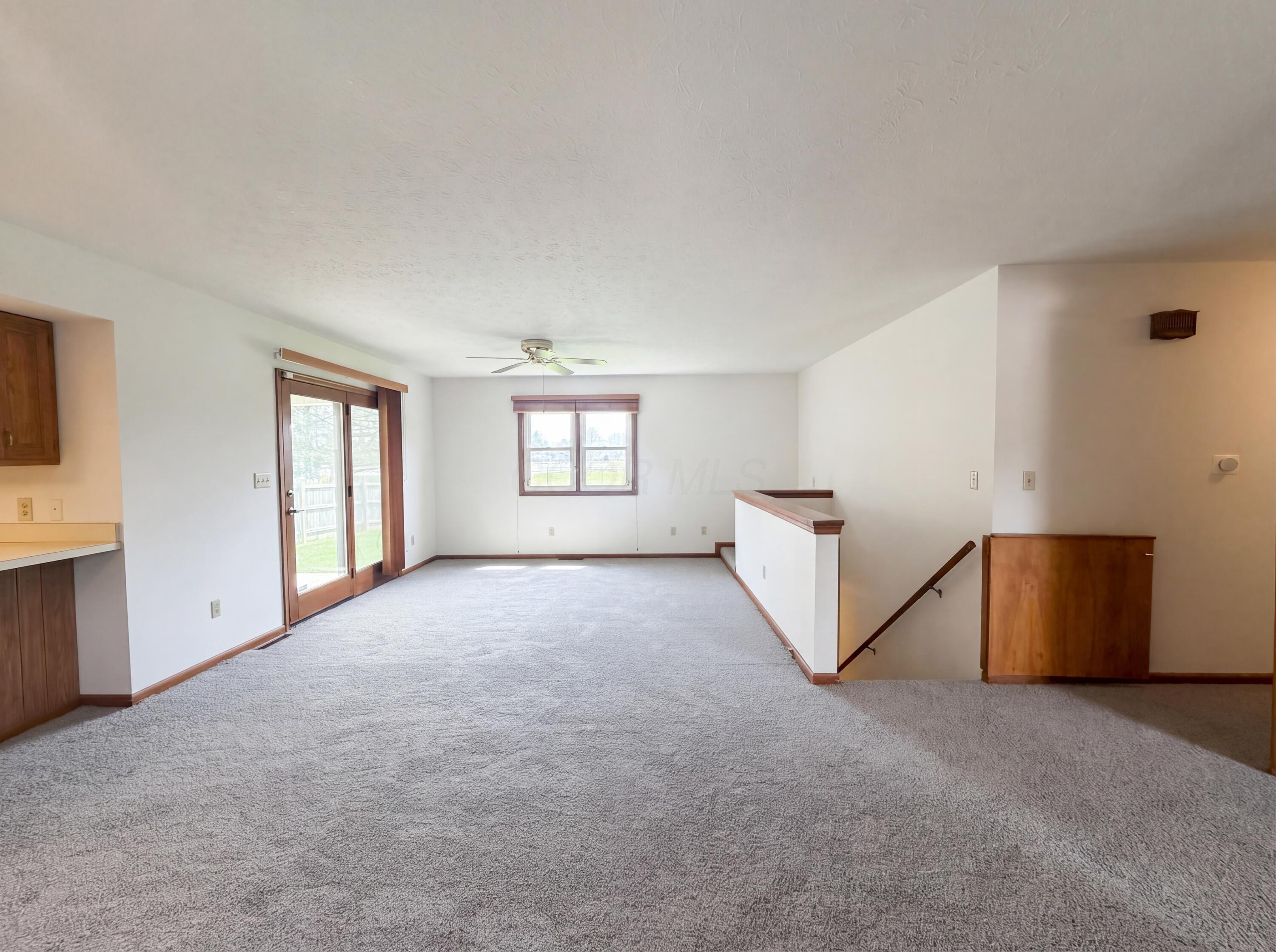 610 Executive Boulevard Delaware, OH 43015 - Photo 7 of 29