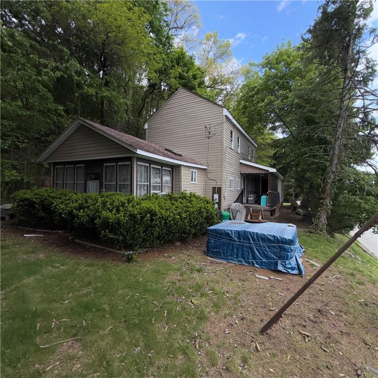 977 Sharon Road Beaver, PA 15009 - Photo 46 of 50