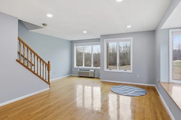 $339,000 | 575 Bridge Road, Unit 118, Northampton, MA 01062