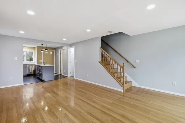 $339,000 | 575 Bridge Road, Unit 118, Northampton, MA 01062