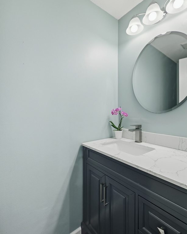 575 Bridge Road, Unit 118 Northampton, MA 01062 - Photo 14 of 36