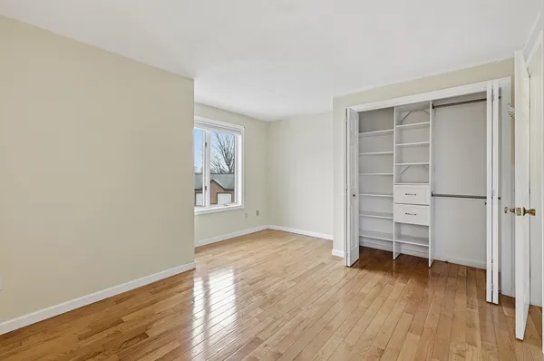 $339,000 | 575 Bridge Road, Unit 118, Northampton, MA 01062