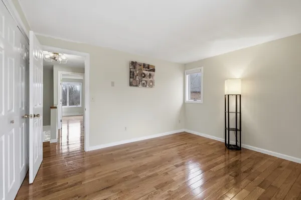 $339,000 | 575 Bridge Road, Unit 118, Northampton, MA 01062
