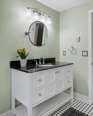 $339,000 | 575 Bridge Road, Unit 118, Northampton, MA 01062