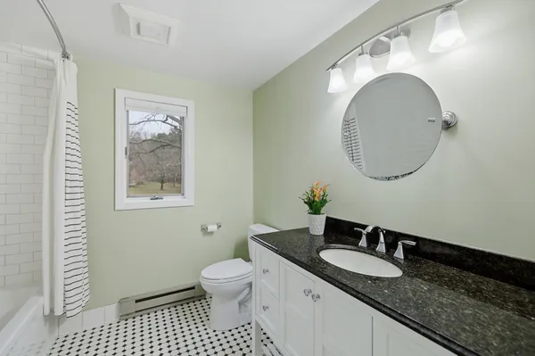 $339,000 | 575 Bridge Road, Unit 118, Northampton, MA 01062